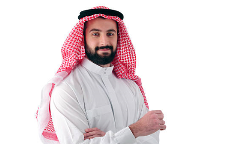 لماذا سبائك الماسة هي أفضل شركة تأجير حاويات في الرياض؟