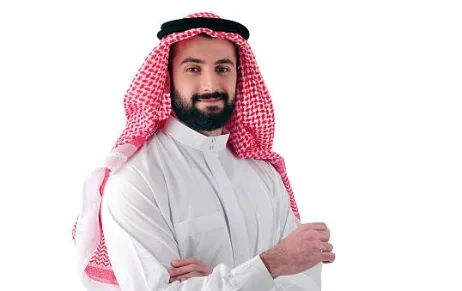رفع الأنقاض وإزالة مخلفات البناء في الرياض — خدمة سريعة 24 ساعة